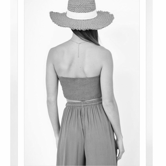 Desired collection SOLD OUT - Picture 3 of 6